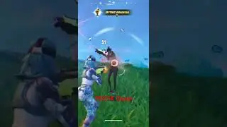 Have a great day #fortnite #fortniteclips #fnclip #gaming