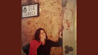 Lu Rusciu de lu Mare
