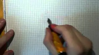Drawing with the Professor Episode II