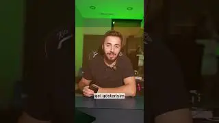iCloud şifreni unuttuysan bu videoyu mutlaka izle. Kısa s&uuml;rede Telefonunun şifresini değiştir.