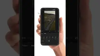 ЛУЧШИЕ НАСТРОЙКИ ЭКСПОРТА CAPCUT 😱