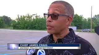 Suspected serial killer caught in another state