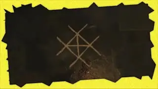 Wisp Tea EE Song Clean Audio ~ Ashes Of The Damned Intel ~ Black Ops 7 Zombies