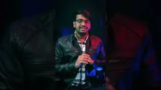 Modern Poster Design Tutorial | Photoshop Tutorials in Hindi #2024trend #posterdesign