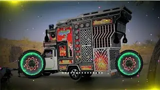 Bhabhi Nach Le Bekhatke | Dj Remix Song | Devar-Bhabhi Dance Song 2026 | 4D Mix | Dj Rohit Gowala