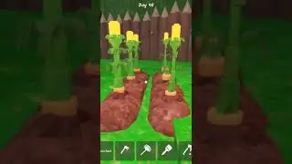 dancing cultists and my update party base made with my freind