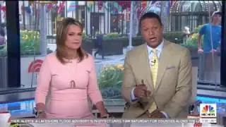NBC News 
