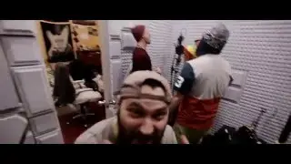 mat!Э band 