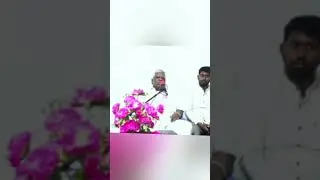 இந்த ஆண்டில் தேவன் நம்மிடத்தில். எதிர்பார்க்கும் காரியம் இது தான்..தேவ செய்தி.Pr. T DANIEL DEVADOSS