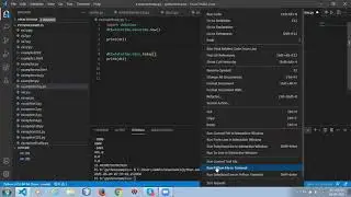 python math,datetime and calendar examples