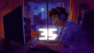 Trap Instrumental | Hip-Hop Beat [DEMO] (Prod. Hit)