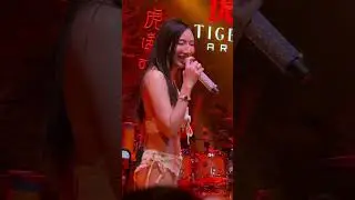 Benz พริกไทย IMG 9049