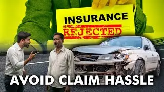 The Shocking Truth About Third Party Insurance in India!!
