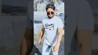Slow motion #phonk #music #song #duet #comillabd