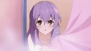 【AMV】`&deg;&bull;♡&deg;`&bull;  「Owari no Seraph」&bull;~♡`&bull;「Shinoa Hiiragi」