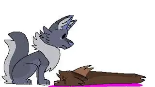 how stonefur actually died