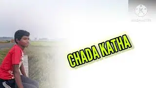Santali status video 😔💔/santosh babu moj videos