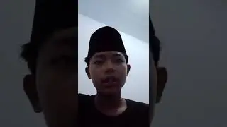 #mtsat taqwa bondowoso