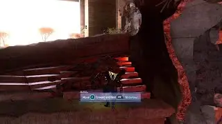Marvel's Spider-Man King pin boss fight