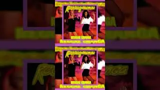 Nando Boom - Ellos Benia Dem Bow | Instrumental (Beat Only) #instrumental #nandoboom