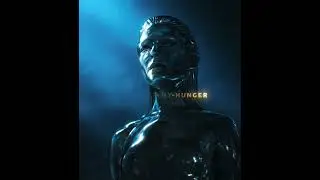 Silver Surfer And Galactus Is Peak - The Fantastic Four Edit | Starly (Slowed & Reverb)