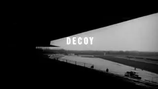 Classic TV Theme: Decoy (Beverly Garland)