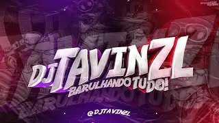MTG - AGRESSIVO MEGA RITMADO 🔮 - VEM PRA VIELINHA 3.0 (DJ TAVIN ZL) ☯︎♪