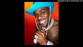 184 bpm DaBaby Type Beat - Fortknox ( prod 666daedalus)