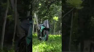 #nrw #tarending #reels Ktm #youtube #100kvews #motovlog