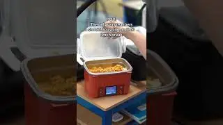 Back to School Hack