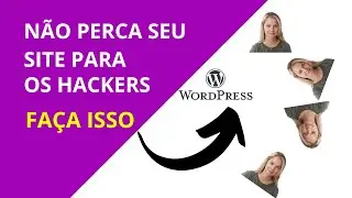 How to make a WORDPRESS BACKUP with the best PLUGIN WP UPDRAFTPLUS to restore or recover website