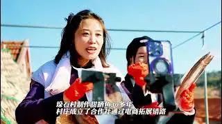 Qingdao jimo, winter delicacy &ldquo;sun kissed sweetfish&rdquo; hits the racks