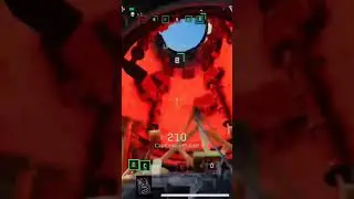 DeltaForce |_-GAMERGIRL #deltaforcecreator #deltaforcegaming #viralgamer #gaming #viralvideo #FPS