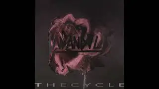 LAVANDULA - The Cycle [FULL ALBUM] 2023