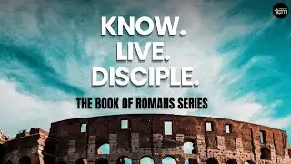 𝐈𝐊𝐀𝐖 𝐀𝐘 𝐏𝐈𝐍𝐈𝐋𝐈 𝐏𝐀𝐑𝐀 𝐌𝐀𝐆𝐁𝐀𝐇𝐀𝐆𝐈 - Morning Service