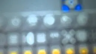 Geometry Dash 1 Map Pack Surprise!