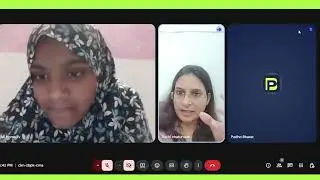 Live Online Class Recording | Board Exam Ready | Padho Bharat |@padhobharat