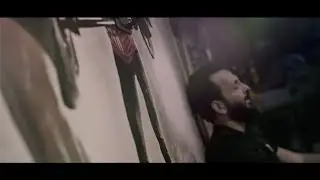 Lifestyle, Fitness Lifestyle Motivational Video #underarmour #fitness #dubai #workout