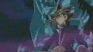 Yugi Never Alone