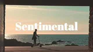 𝐏𝐥𝐚𝐲𝐥𝐢𝐬𝐭🌊 도입부부터 감성충전✨ | Emotional charge from the introduction