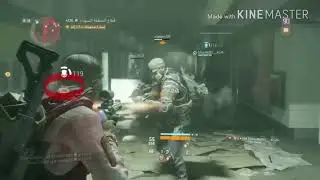 THEDIvISoN {YoU CAN CALL ME HACKU}