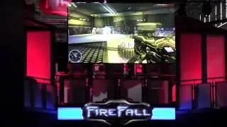 Gamescom 2012 Interview - Matthias Trumpfheller