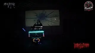 EndoX - New Year's Eve [2025 - 2026] Liquid Drum & Bass Revolutions Mix