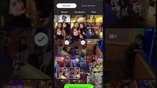 You can make your Reel Viral #reelsapp #appstore