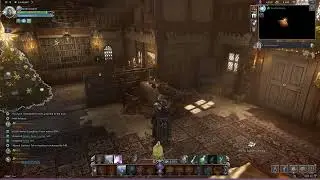 Amitoi house bug