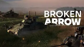 JUEGO DE GUERRA MODERNA MASIVO 100 PLAYERS | SERVER LATAMSQUAD UNETE! SQUAD