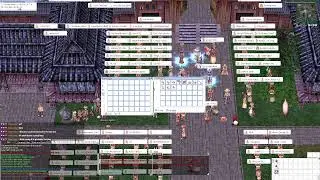 [EN] -  PSRO Pre-Renewal Live on (Twitch/Kick)