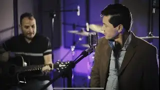 O CANTOR ANDRÉ LUIZ LANÇA  MÚSICA PRÓPRIO VIRAR O JOGO (CLIPE OFICIAL) DEUS NO COMANDO