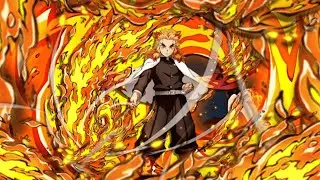THE FULL FLAME BREATHING SHOWCASE IS FINALLY HERE! (PLUS CODE) | Project Slayers PVP Analysis