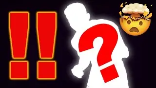 FIRST LEGEND REVEALED!! For Esports Boxing Club (Boxing Video Game)